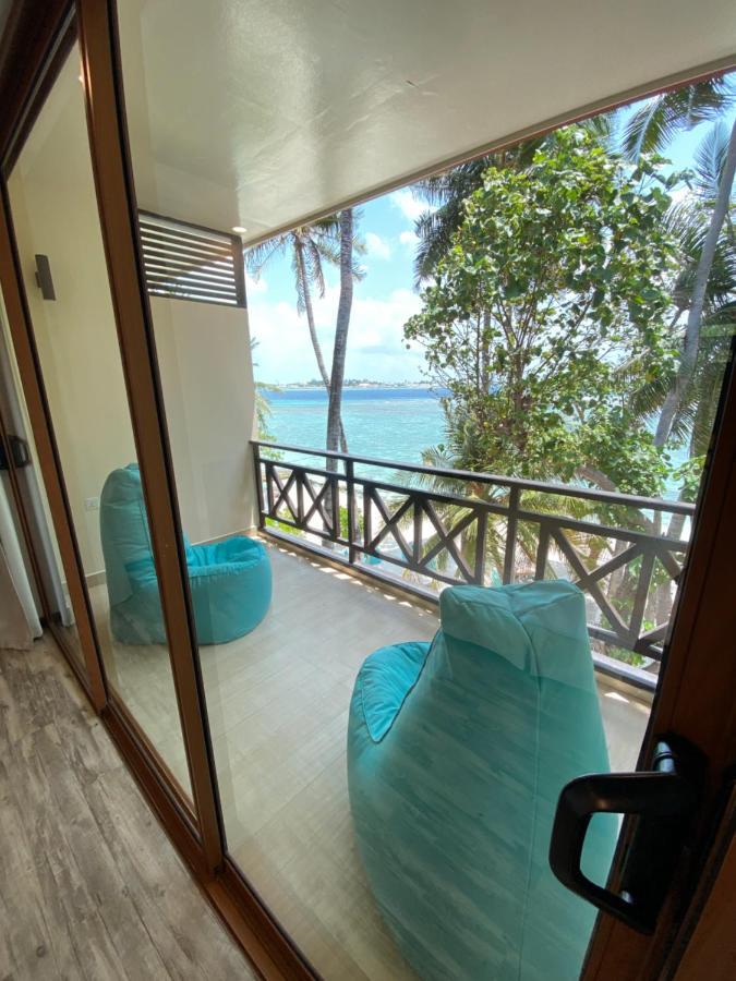 Overviewmaldive Bycanopus Hotel Thulusdhoo Ngoại thất bức ảnh